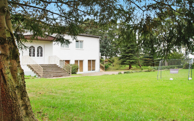 Apartment house Seeperle, Sommersdorf