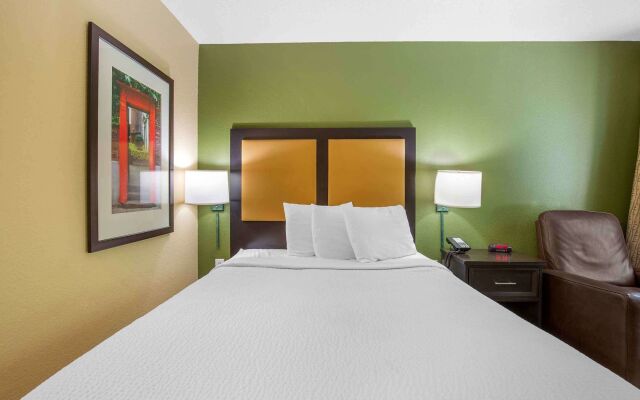 Extended Stay America Washington D.C. Sterling Dulles