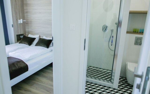 Świętokrzyska 32 - 2BR by Homeprime