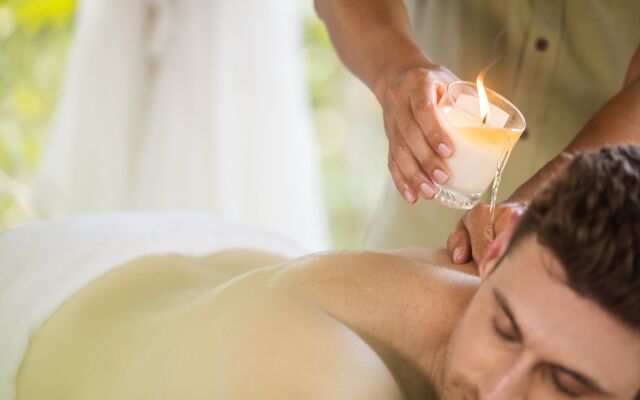 Green Bay Phu Quoc Resort & Spa