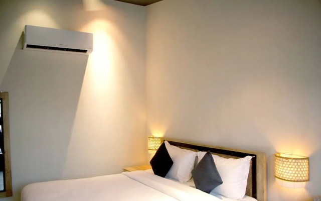 The Artist House Udaipur