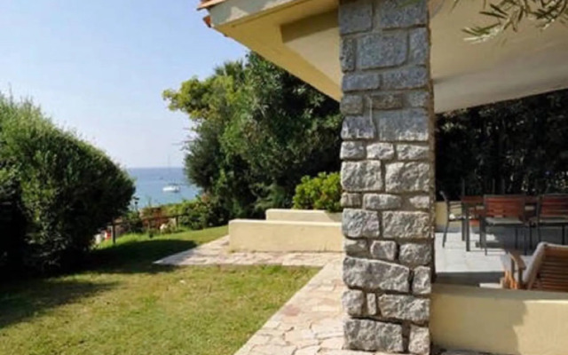 Sul Mare Sardegna Villa Nesea