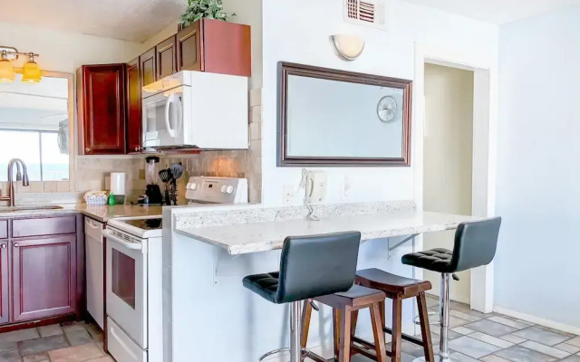 Summit Beach Resort by H2O VR