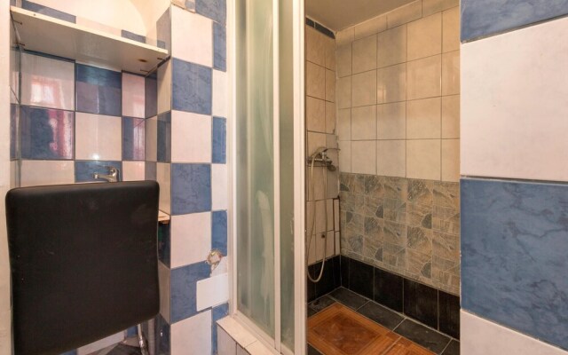 Awesome Apartment in Pula With Wifi and 1 Bedrooms