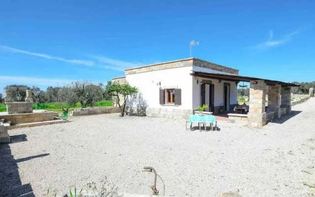 Relax Room - Nonno Toto