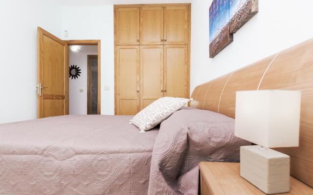 Home2Book Charming House El Cotillo