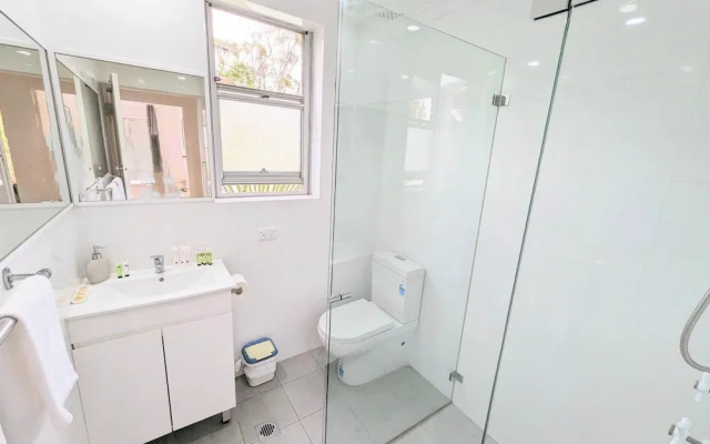 Lotus Stay - Apartment 29C