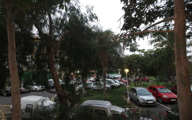 Ocean house & perfect for you