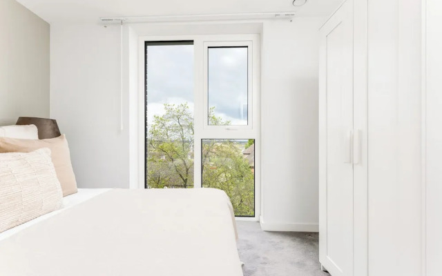 The Woodberry Collection