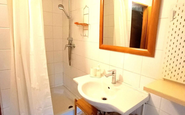 Open Space - Tisljaric