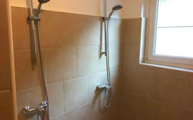 10bedroom House Obertauern-salzburg for 30 People