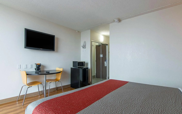 Royal Hotel Seoul