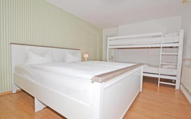 Schulstr. 2, Ahlbeck Whg Am Park