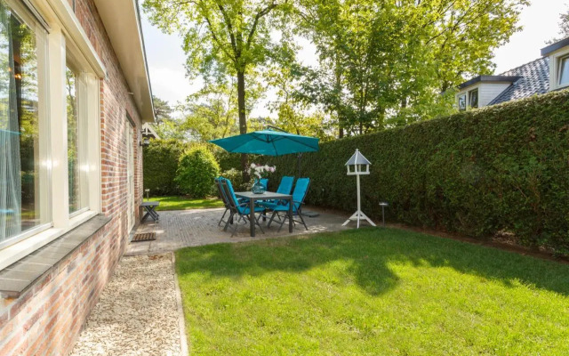 Villa Vlinder