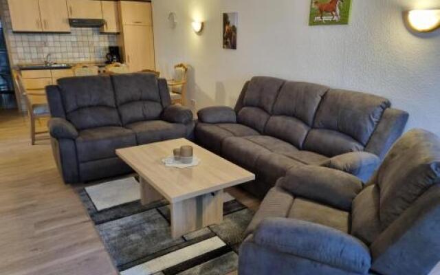 Ferienhof-Stoertebeker