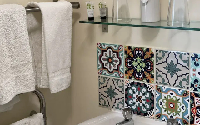 The Litcham Bull Inn