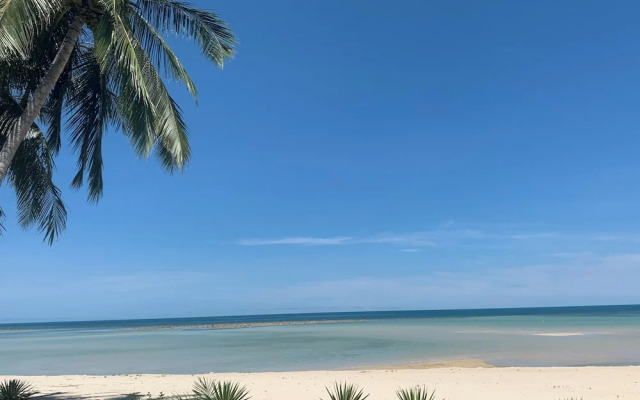 Baan Leelavadee