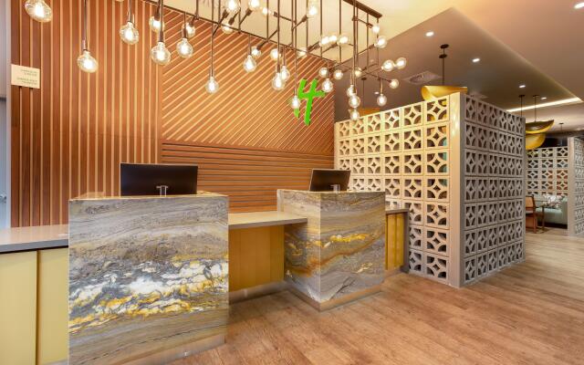 Holiday Inn Piura by IHG
