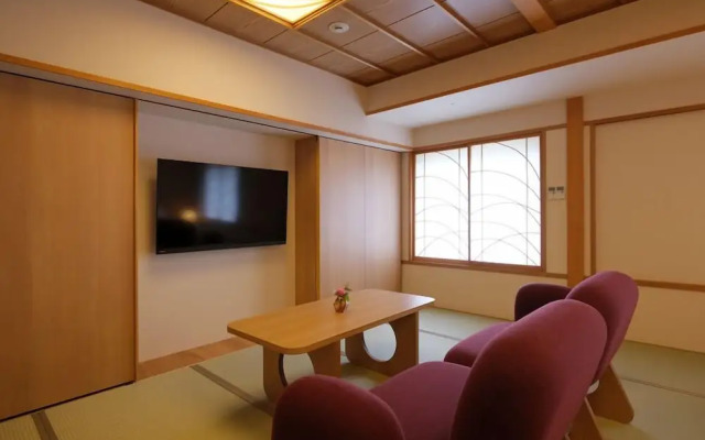 Hotel Kasugai