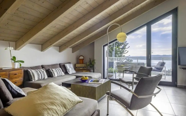 Family Friendly Italian Lakes Holiday Rental With Pool