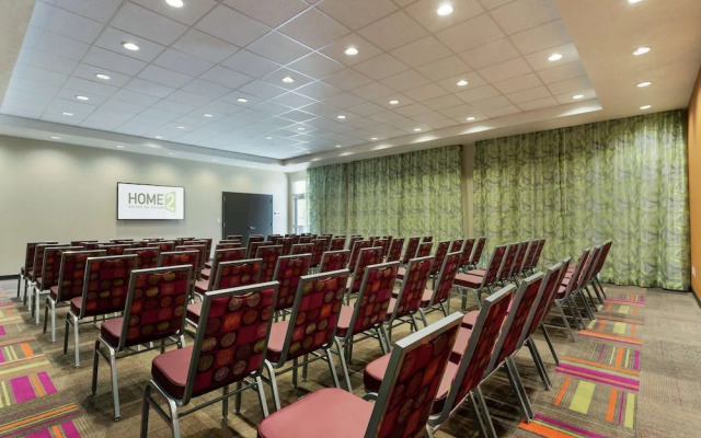 Home2 Suites by Hilton Salt Lake City - Murray, UT