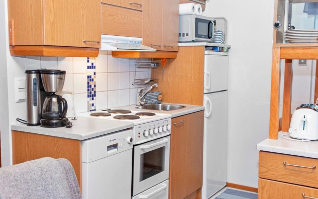 Alppitalo Sinit hti 9 apt 1 Kuopio