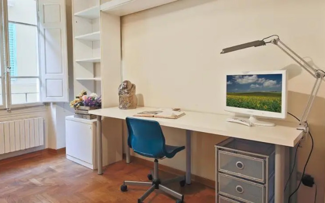 Apartments Florence - Drago