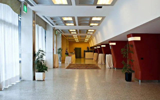 Atahotel Executive