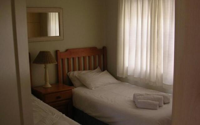 1 Goldwater Gordons Bay