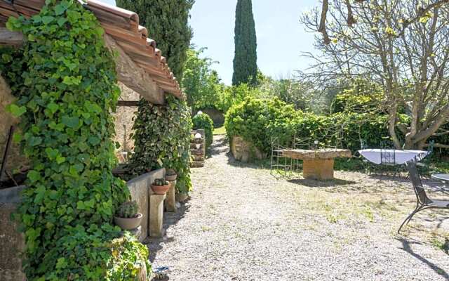 Maison Sule