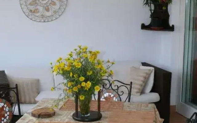 Casa Al Mare Relax In Sardegna