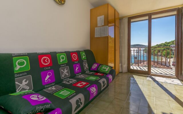 Apartments Marija