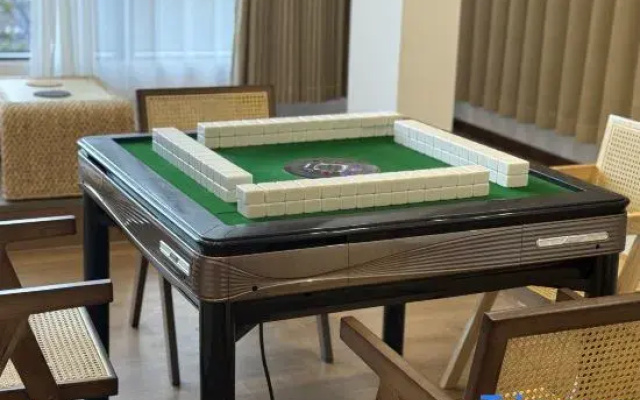 Heishui Gaduo Manor Homestay