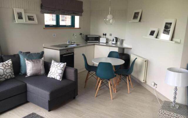 Penrith Retreats
