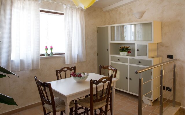 Mogliara