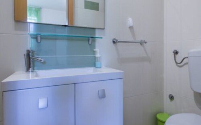 Apartments Barbara 3