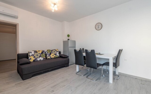 Holiday Home in Galovac With Pool