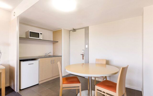 Mercure Rockhampton