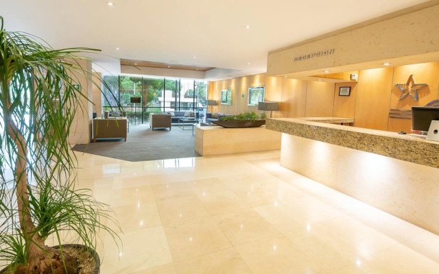 Hotel Stella Maris