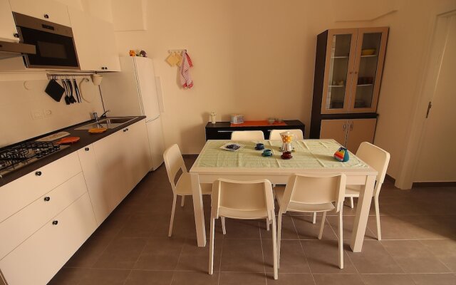 Casa Bluet