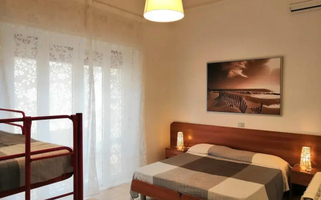 Albergo e Residence Vittoria