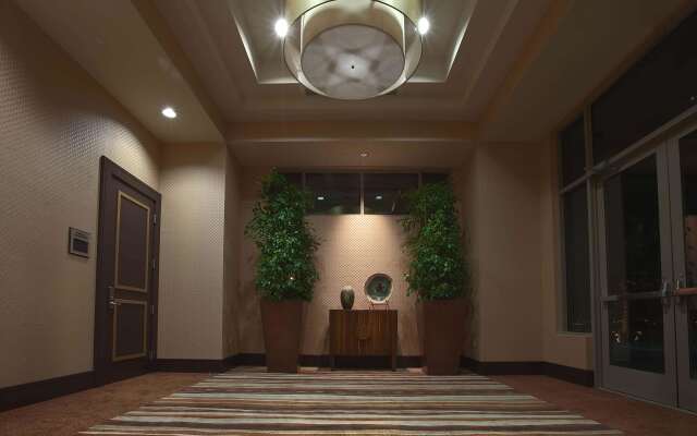 Embassy Suites Palmdale