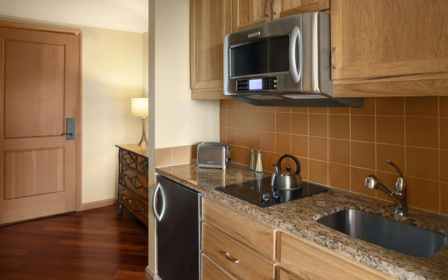 Suncadia Resort, a Destination by Hyatt Residence