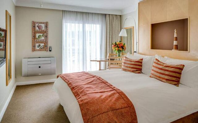 Protea Hotel by Marriott Knysna Quays