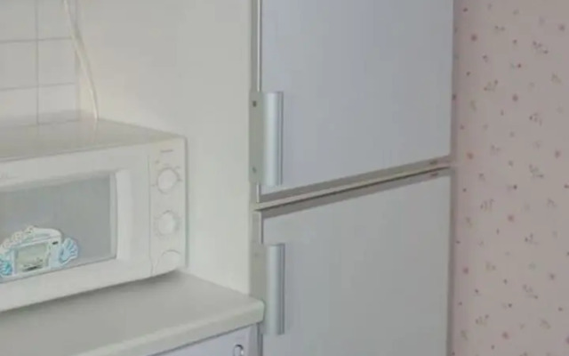 Holiday Apartment Schramm