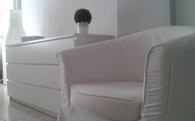 Apartment close to Yumbo,Free parking
