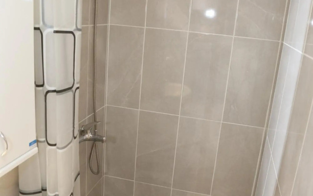 Apartman Centar 2