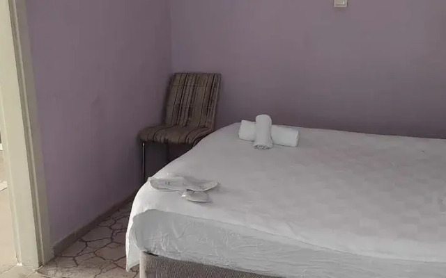 Expert Hotel