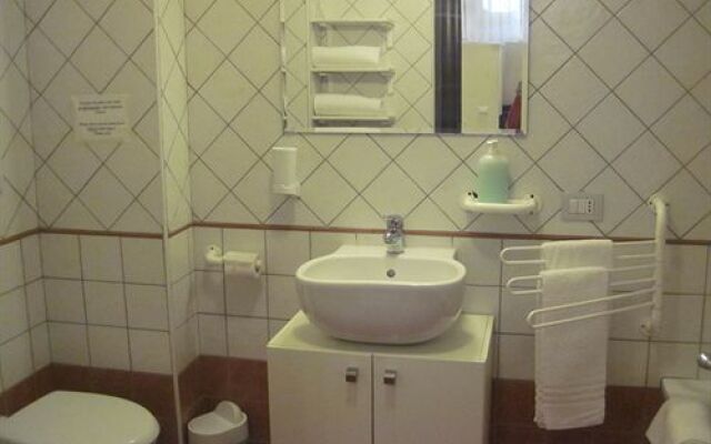 Kiara Guesthouse