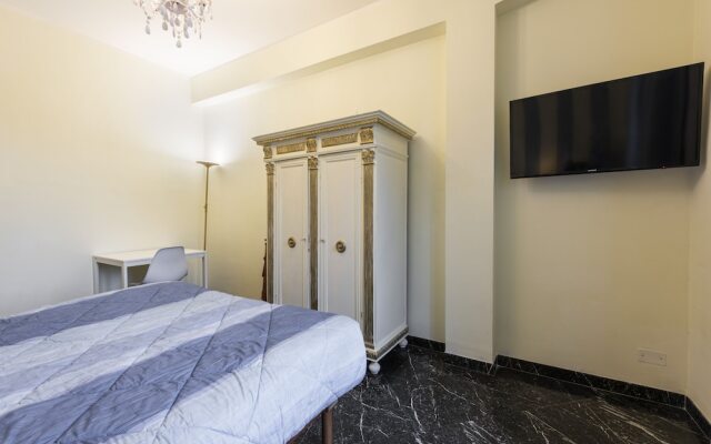 Oriuolo Prestige by Mmega